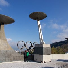 IMG 159